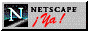 Netscape Navigator