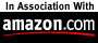 amzn-black-button.gif (525 bytes)