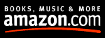 In association with Amazon.com