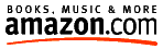 amzn-bmm-trans.gif (1042 bytes)
