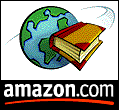 In association with Amazon.com