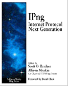 comer_cn_internets.gif (5715 bytes)