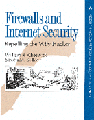 comer_cn_internets.gif (5715 bytes)