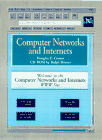 comer_cn_internets.gif (5715 bytes)