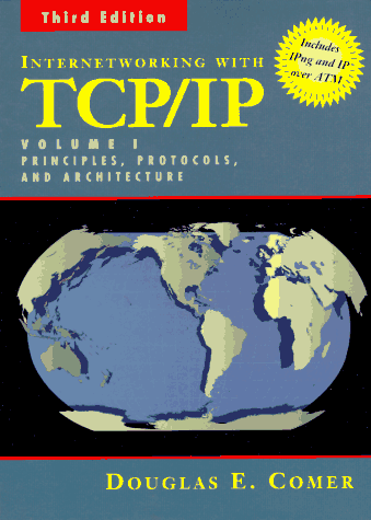comer_tcpip_vol1.gif (45785 bytes)