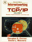 comer_tcpip_vol2.gif (6147 bytes)
