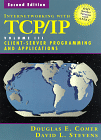 comer_tcpip_vol3_bsd.gif (13211 bytes)