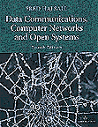 halsall_datacom.gif (7120 bytes)