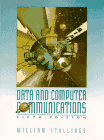 stallings_datacom.gif (5970 bytes)