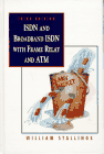 comer_cn_internets.gif (5715 bytes)