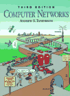 tanenbaum_networks.gif (4881 bytes)