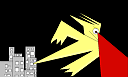Heroe.png
