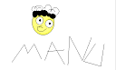 Manu.png