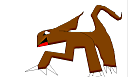 Monstruo-transformer2.png