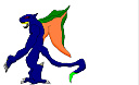 Monstruo-transformer3.png