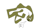 Mounstro-transformer1.png
