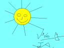 Sol.png