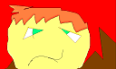 Volcan.png